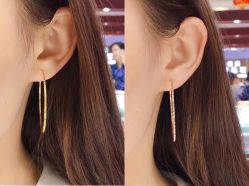 -夸克珠宝设计工作室