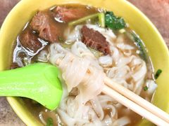 -丽丰茶冰室