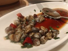 -宁海食府(大剧院店)