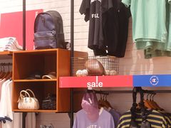 -砂之船奥特莱斯(合肥店)