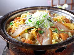 -陇菜和盛祥(金轮宾馆店)