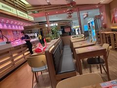 -福客麻辣烫·现炒麻辣香锅(印力中心店)