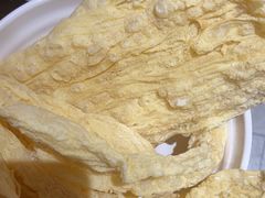 -陈记顺和牛肉火锅馆(林乐路店)