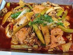 -渝蛙馆(新百店)