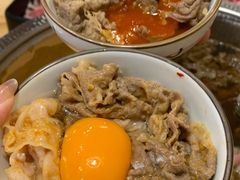 -牛匠和牛寿喜锅(西安总店)