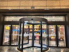 -纽斯洗浴SPA(三墩店)
