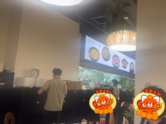 -旺爷砂锅·茶作(国贸城店)