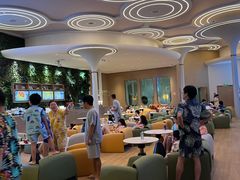 -浦乐汇·汤泉水世界