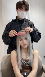 点击看大图 -MY HAIR ARDOR