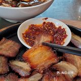 在星沙！好吃又平价的一家湘菜馆