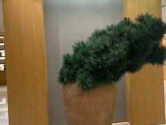 -全季酒店(上海东方明珠店)