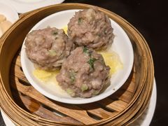 -桃源春晓中餐厅 TaoYuan Restaurant