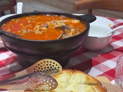 -西贝(宁波天一国购店)