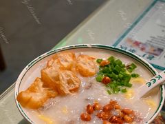 -西关明记肠粉(荔枝湾店)