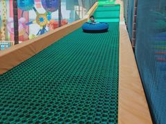 -蒙特利亲子乐园