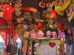 -鱼满舱·鲜活海鲜·正宗鲁菜