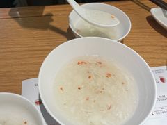 -苏小柳点心·手作小笼包(新街口分院店)