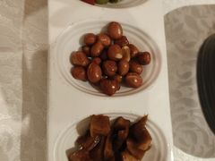 -旺顺阁·北京菜(北辰上品+)