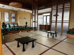 -固安来康郡来康温泉