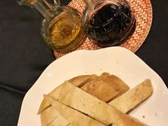 -随意鸟地方101观景餐厅