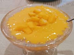 -鹅冠港式茶餐厅(来福士店)