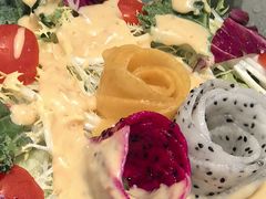 -蝎王府羊蝎子(天通苑店)