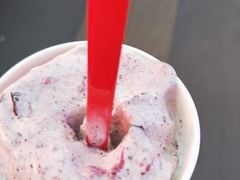 -DQ·蛋糕·冰淇淋(动壹店)