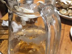 -木屋烧烤(西南角店)