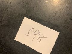 -波塞冬旅游度假区