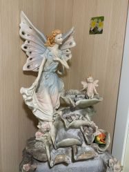 -广州安和泰医学月子会所