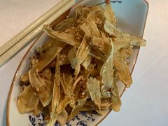 -T館·花园艺术餐厅