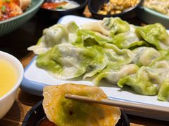 -三姐妹餐厅(曲江店)