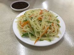 -赫记哈尔滨水饺(红庙店)