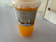 -阿嬷手作(南宁百盛印象城店)
