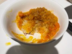 -成隆行·蟹王府(淮海店)