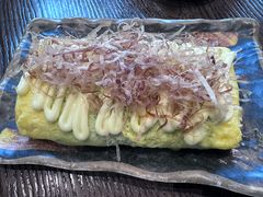 -大雄寿司(中华广场店)