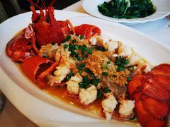 -宁海食府(北岸琴森店)