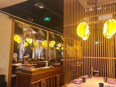 -范家小馆·烤鸭新京菜(金融街店)