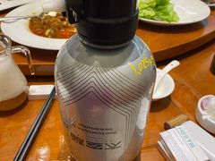 -高建民酒楼(红旗大街店)
