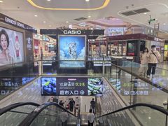 -和信广场(狮山店)