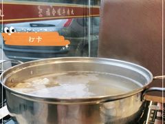 -福合埕牛肉丸(水仙园店)