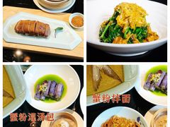 -夜上海(新天地店)