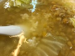 -71号豆汤饭·成都小馆(春熙路百盛店)