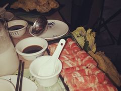 -探窝·竹笙椰子鸡(杨箕店)