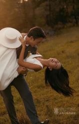 -金海岸婚纱摄影(塘沽店)