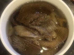 -老码头火锅(玉林店)