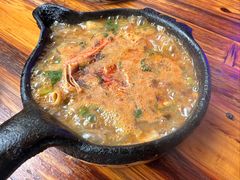 -小芳砂锅凉粉(总店)