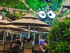 -813芭依珊 BAESAn(皇冠十畝地店)
