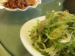 -乾州食府(小雁塔店)
