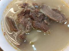-三锅莊·牦牛肉火锅·香格里拉特色藏餐宴请餐厅(昆明创始店)